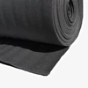 Imagina 2/2 - W-STEP folie suport rezistentă la trafic pentru pardoseală laminată, potrivit și pentru încălzire prin pardoseală, 2 mm