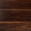 Imagina 1/3 - W-STEP pardoseală laminată, imitatie nuc, 1220x200x8 mm, AC4