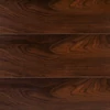 Imagina 1/3 - W-STEP pardoseală laminată, imitatie stejar desenat, 1220x200x8 mm, AC4