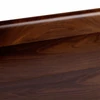 Imagina 3/3 - W-STEP pardoseală laminată, imitatie stejar desenat, 1220x200x8 mm, AC4