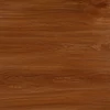 Imagina 1/3 - W-STEP pardoseală laminată, imitatie frasin, 1220x200x8 mm, AC4