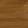 Imagina 1/3 - W-STEP || pardoseală laminată, imitatie frasin, 1220x200x8 mm, AC4