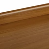 Imagina 3/3 - W-STEP || pardoseală laminată, imitatie frasin, 1220x200x8 mm, AC4