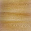 Imagina 1/3 - W-STEP || pardoseală laminată, imitatie stejar, 1220x200x8 mm, AC4