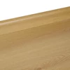 Imagina 3/3 - W-STEP || pardoseală laminată, imitatie stejar, 1220x200x8 mm, AC4