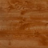 Imagina 1/3 - W-STEP pardoseală laminată, imitatie stejar deschis, 1220x200x8 mm, AC4