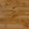 Imagina 1/3 - W-STEP || pardoseală laminată, imitatie stejar deschis, 1220x200x8 mm, AC4