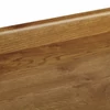 Imagina 3/3 - W-STEP || pardoseală laminată, imitatie stejar deschis, 1220x200x8 mm, AC4