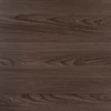 Imagina 1/3 - W-STEP pardoseală laminată, imitatie stejar închis, 1220x200x8 mm, AC4