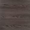 Imagina 1/3 - W-STEP || pardoseală laminată, imitatie stejar gri, 1220x200x8 mm, AC4