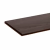 Imagina 2/3 - W-STEP pardoseală laminată, imitatie stejar închis, 1220x200x8 mm, AC4