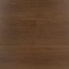 Imagina 1/3 - W-STEP || pardoseală laminată, imitatie stejar închis, 1220x200x8 mm, AC4