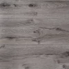 Imagina 1/3 - W-STEP || pardoseală laminată, imitatie stejar alb, 1220x200x8 mm, AC4