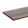 Imagina 2/3 - W-STEP pardoseală laminată, imitatie stejar alb, 1220x200x8 mm, AC4