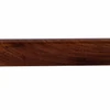 Imagina 2/3 - W-STEP || plintă pentru pardoseală pentru pardoseală laminată, imitatie stejar desenat, 2400x60x15 mm