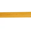 Imagina 2/3 - W-STEP || plintă pentru pardoseală pentru pardoseală laminată, imitatie stejar, 2400x60x15 mm