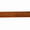 Imagina 2/3 - W-STEP plintă pentru pardoseală pentru pardoseală laminată, imitatie stejar deschis, 2400x60x15 mm