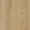 Imagina 1/3 - W-STEP pardoseală vinilică SPC, imitatie stejar deschis, 1220x183x5 mm