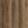 Imagina 1/3 - W-STEP || pardoseală vinilică SPC, imitatie stejar rustic, 1220x183x5 mm