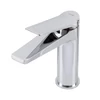 Imagina 1/3 - Tropez || Baterie pentru lavoar