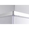 Imagina 4/9 - Toulon 6mm Cabină de duș 70*70 190cm