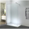 Imagina 1/2 - Walk-in Perete duș 130 fără nano, 190cm, 8mm