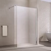 Imagina 1/2 - Walk-in