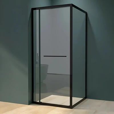 Cabină de duș