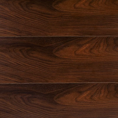 W-STEP pardoseală laminată, imitatie stejar desenat, 1220x200x8 mm, AC4