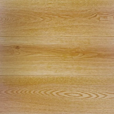 W-STEP || pardoseală laminată, imitatie stejar, 1220x200x8 mm, AC4