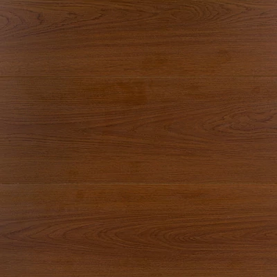 W-STEP pardoseală laminată, imitatie stejar gri, 1220x200x8 mm, AC4