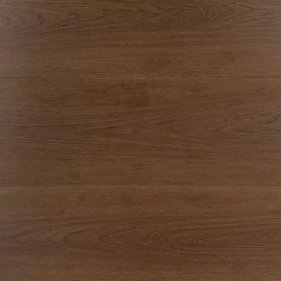 W-STEP || pardoseală laminată, imitatie stejar închis, 1220x200x8 mm, AC4
