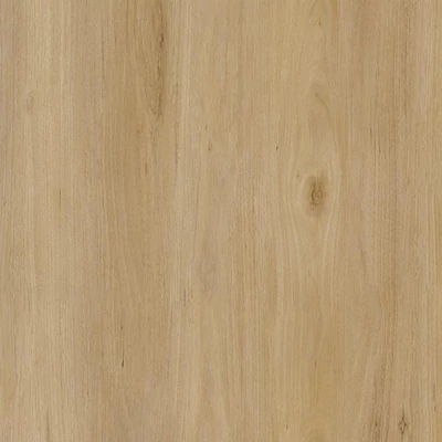 W-STEP pardoseală vinilică SPC, imitatie stejar deschis, 1220x183x5 mm