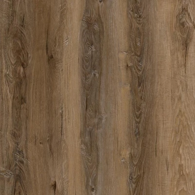 W-STEP pardoseală vinilică SPC, imitatie stejar rustic, 1220x183x5 mm