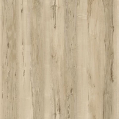 W-STEP pardoseală vinilică SPC, imitatie arțar, 1220x183x5 mm