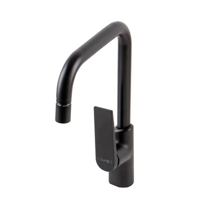 Singapore || Black Baterie de bucătărie