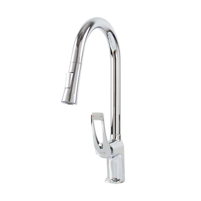 Cannes Baterie de bucătărie