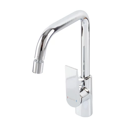 Singapore Baterie de bucătărie