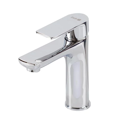 Salzburg Baterie pentru lavoar