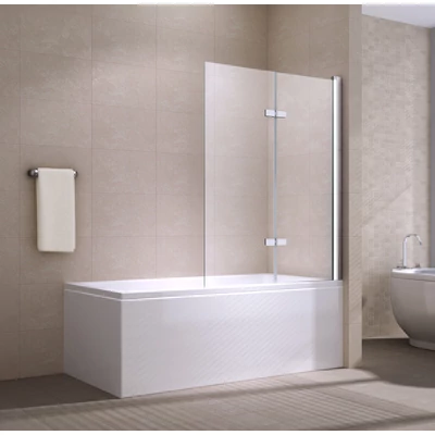 ALVOR 120x140 Paravana cada ALVOR 120x140 Paravana cada