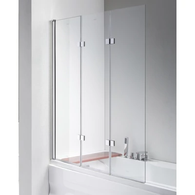 TRIAD 120x140 Paravana cada TRIAD 120x140 Paravana cada