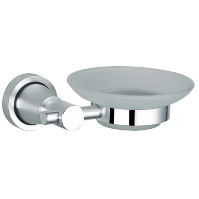 Accesorii baie