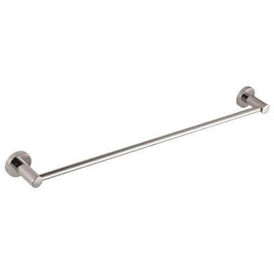 Accesorii baie Accesorii baie
