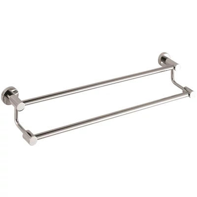 Accesorii baie