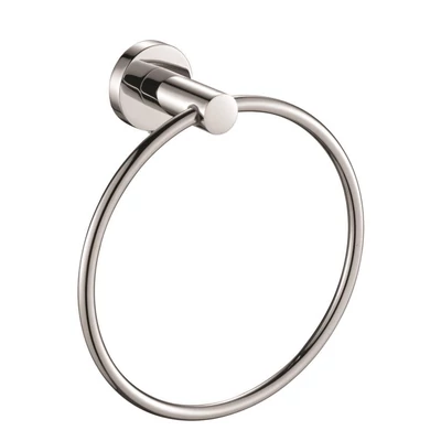 Accesorii baie