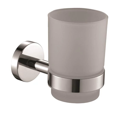 Accesorii baie Accesorii baie