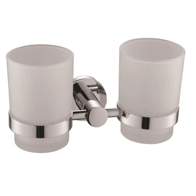 Accesorii baie Accesorii baie
