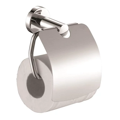 Accesorii baie Accesorii baie