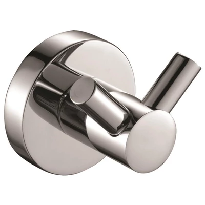 Accesorii baie Accesorii baie
