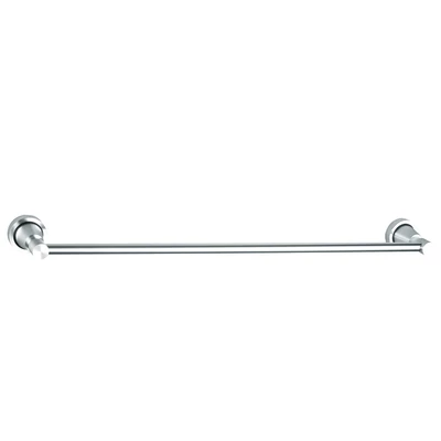 Accesorii baie Accesorii baie